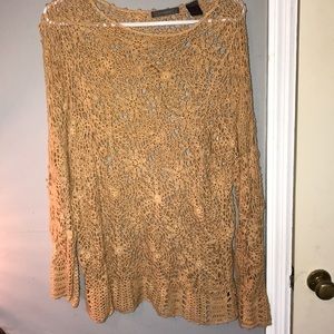 Liz Claiborne Sweater